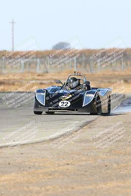 media/Nov-16-2024-CalClub SCCA (Sat) [[641f3b2761]]/Group 5/Star Mazda (Qual)/